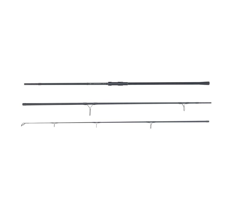 Mivardi Prut Atomium 360SH (3) 3,6m 3,5lb