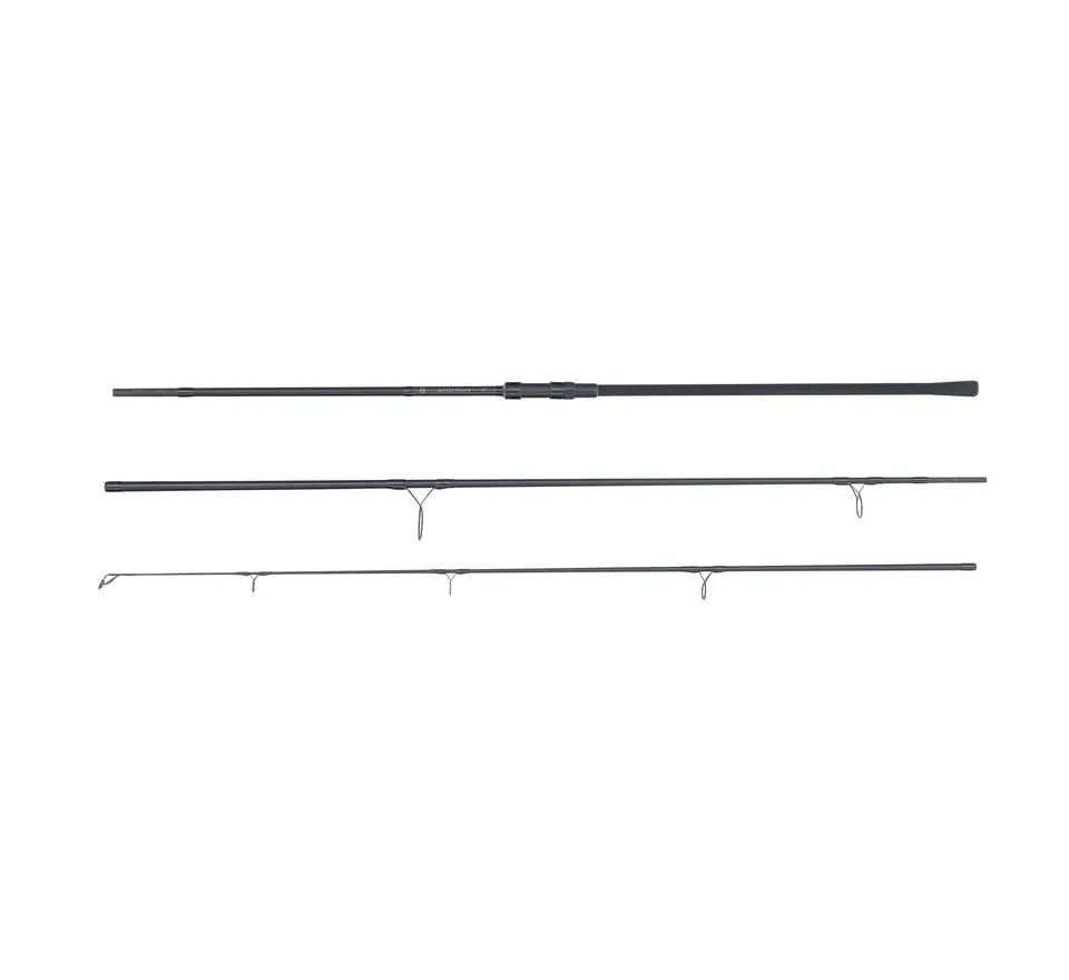 Mivardi Prut Atomium 360SH (3) 3,6m 3,5lb