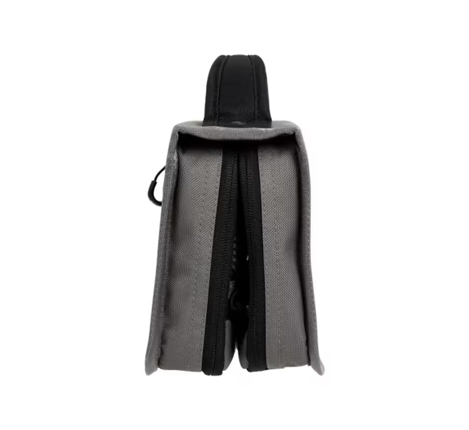 Shimano Pouzdro Tackle Wallet