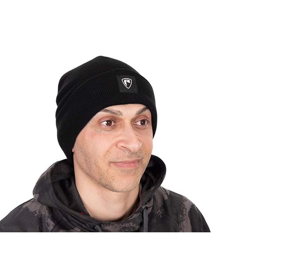 Fox Rage Zimní čepice RageWear Beanie