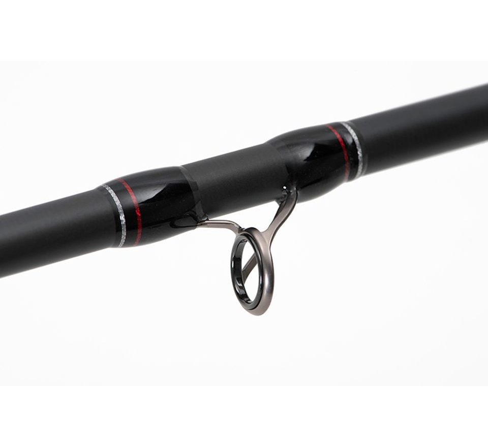 Fox Rage Prút Prism X Big Bait Extreme 2,4m 200g