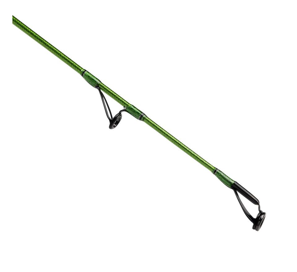 Madcat Prut X-ZIBIT Vertical 180cm 150-250g