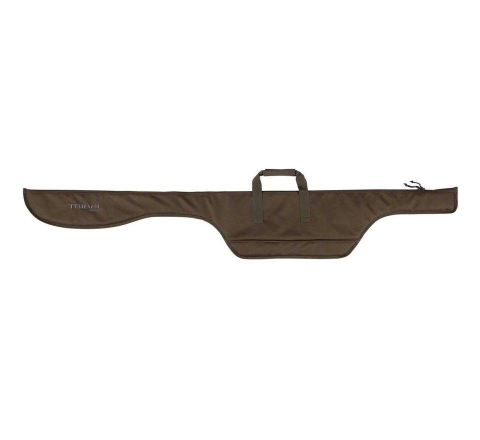Shimano Obal na pruty Tribal Carp 10ft Padded Sleeve