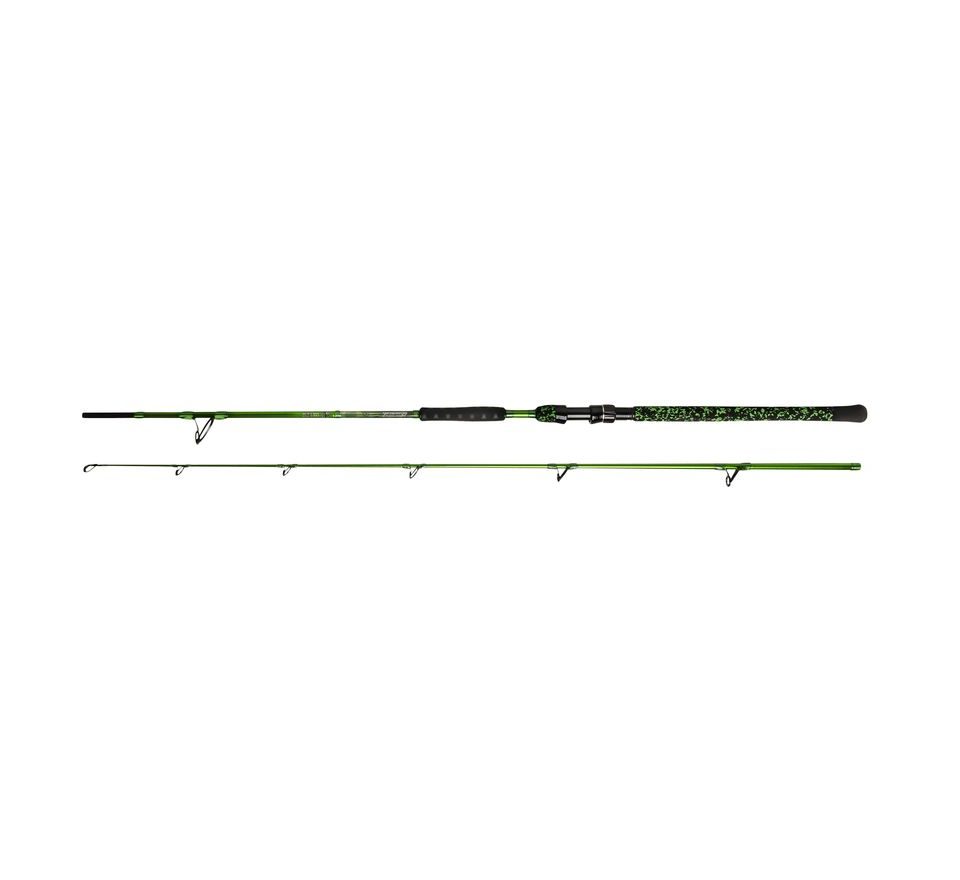 Madcat Prut X-ZIBIT Deluxe 300cm 150-300g