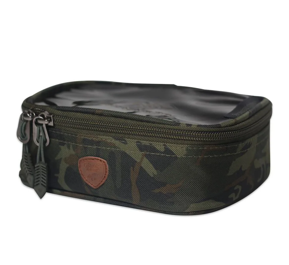 Giants Fishing Pouzdro na Zátěže Lead Bag Medium