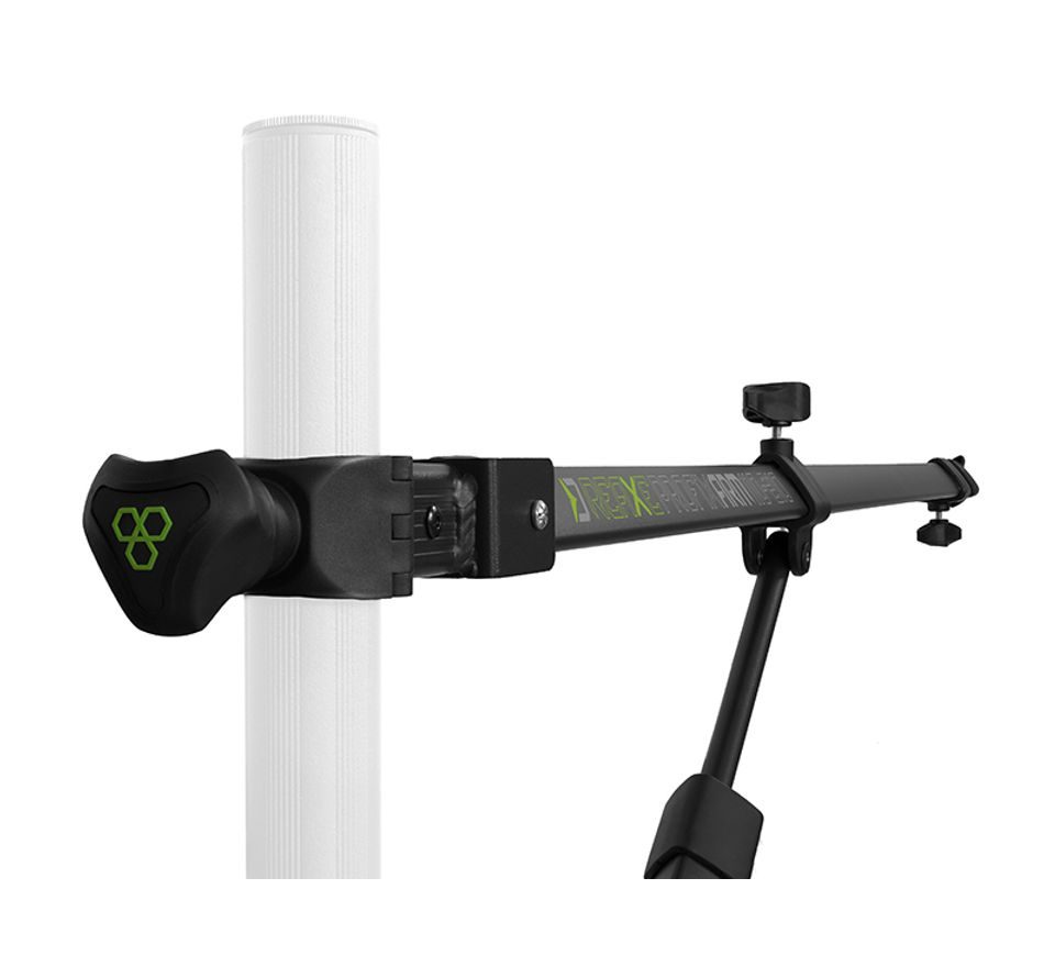 Delphin Feederové rameno Reaxe ProfixArm 110-210cm