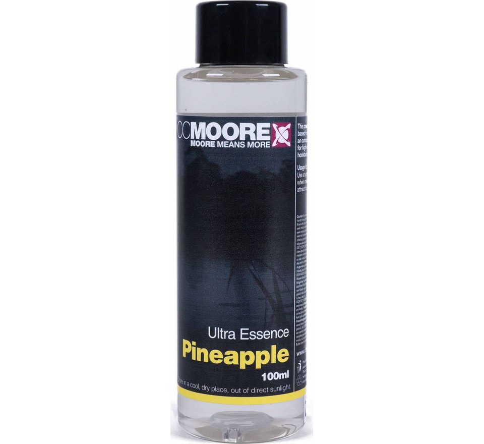 CC Moore Esence Ultra 100ml