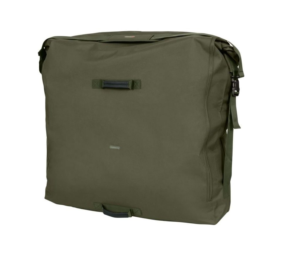 Trakker Taška na lehátko NXG Bedchair Bag Wide