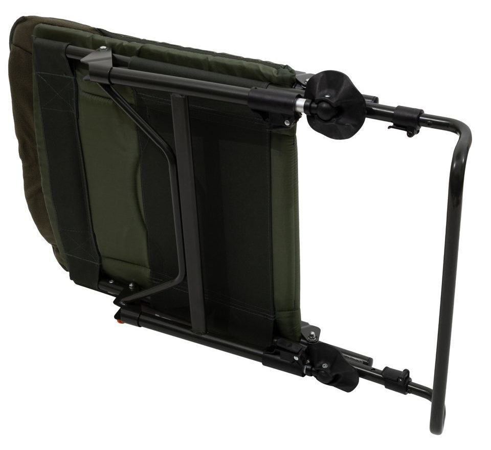 Mikado Bivak Enclave Combo Set 01 + Křeslo Zdarma