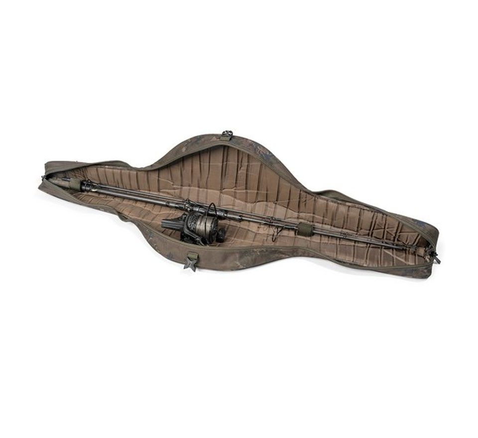 Nash Pouzdro na prut Scope OPS Hi Protect 1 Rod Skin 9ft
