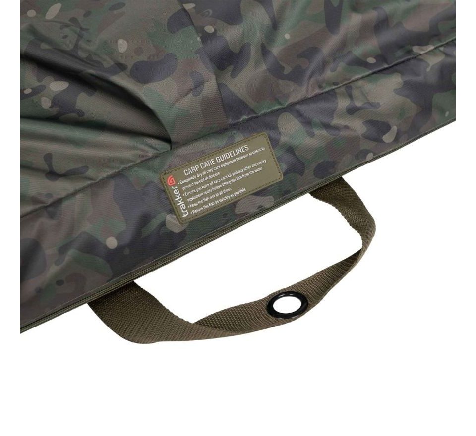 Trakker Podložka Sanctuary MF Flat Mat