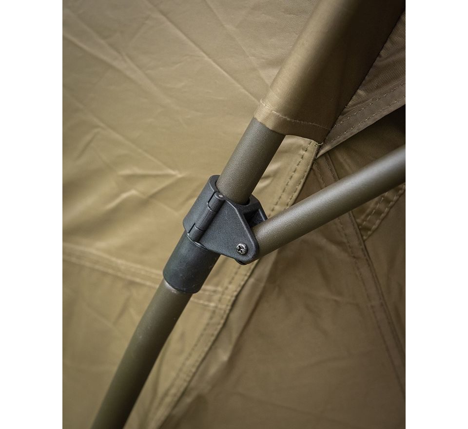 Fox Bivak EOS MK2 1 Person Bivvy