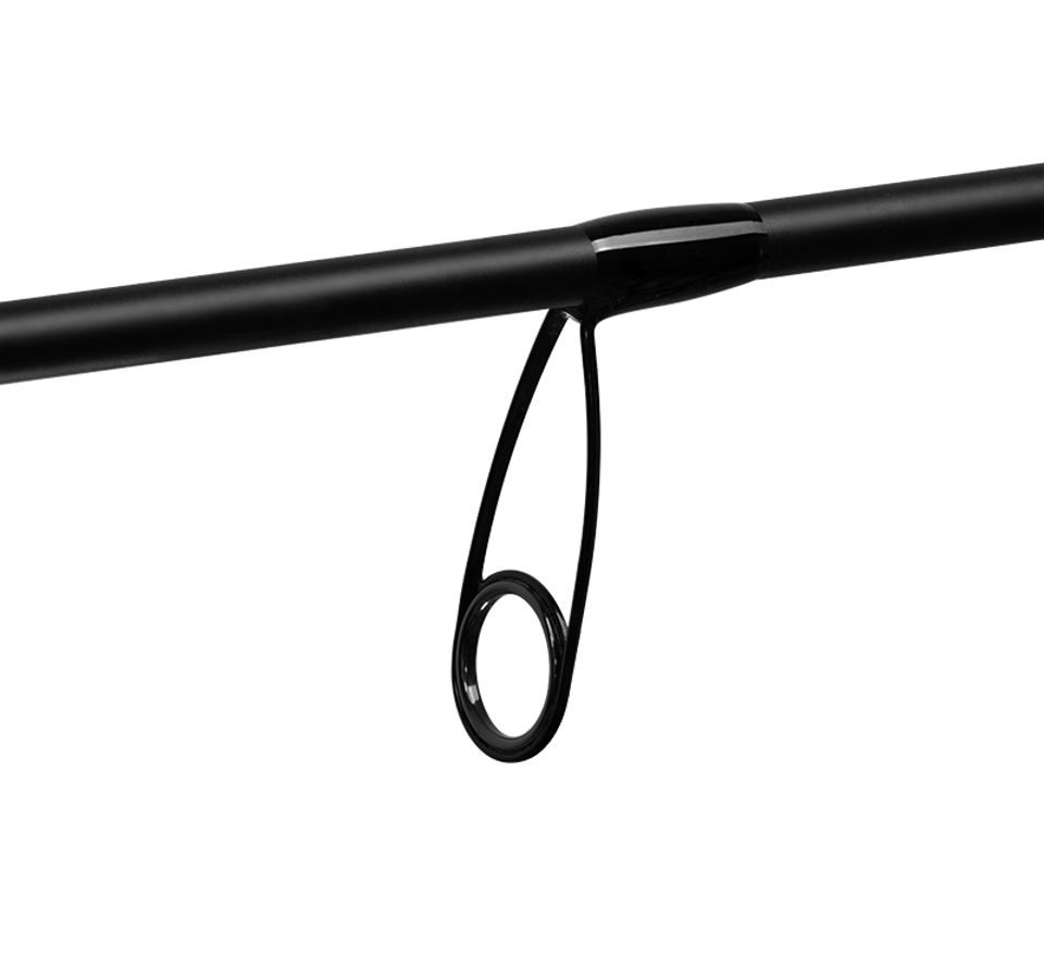 Delphin Prút Scandal Spin 220cm 25g 2diel