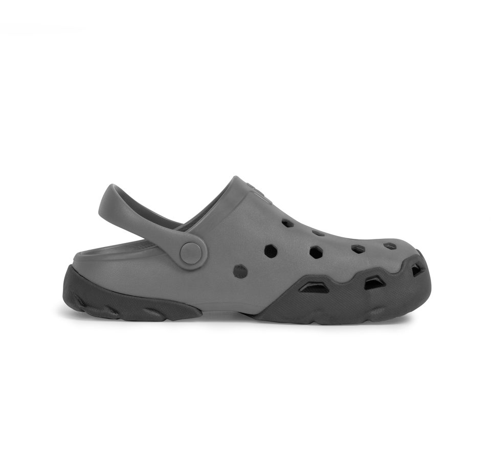 Preston Pantofle HydroTech Clogs