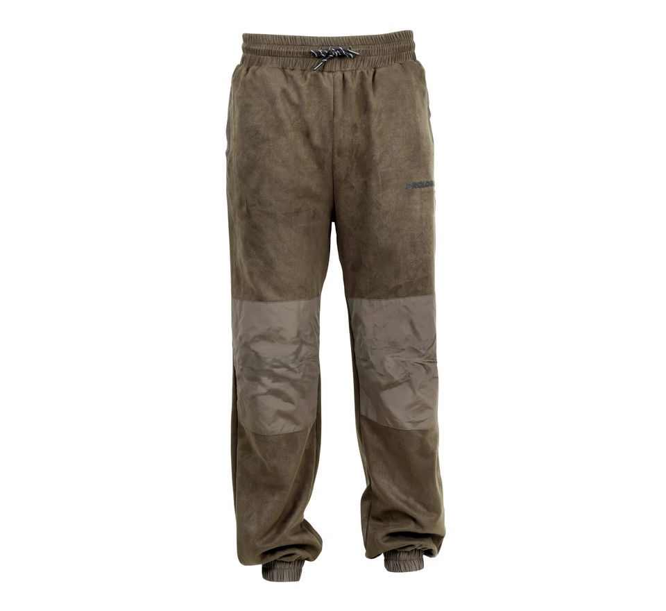 Prologic Tepláky Signature Thermal Joggers