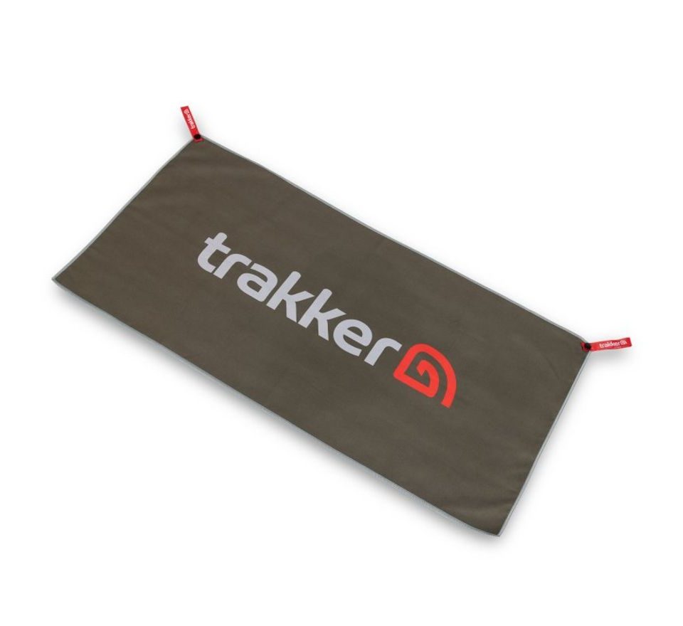 Trakker Uterák Hand Towel