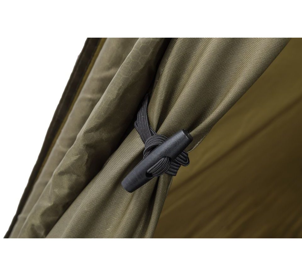 Mivardi Brolly Entrix XL MK2