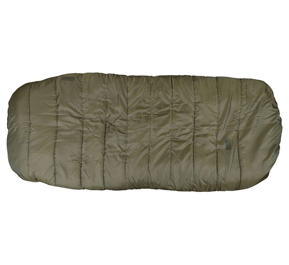 Fox Spací pytel Eos 2 Sleeping Bag