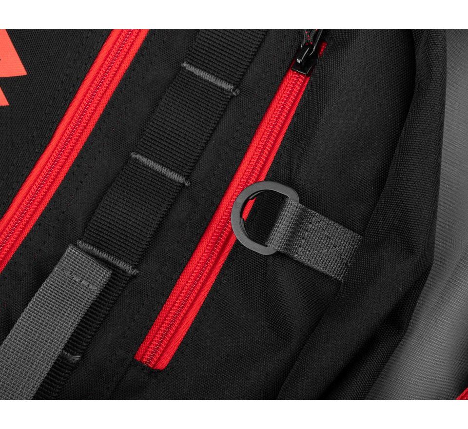 Mikado Batoh MFT Litepack 20l