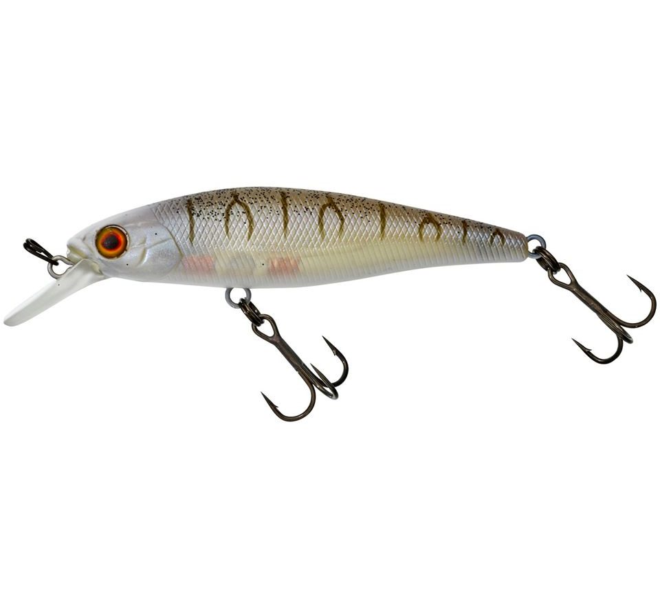 Illex Wobler Squad Minnow SP 6,5cm 5,8g