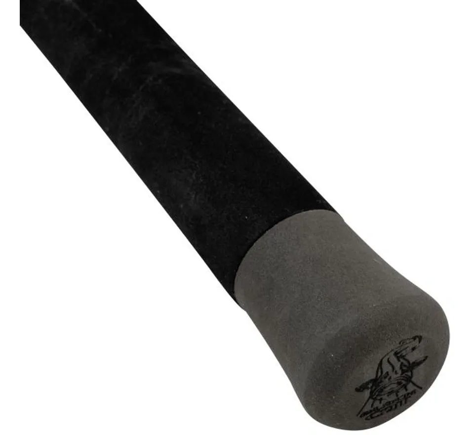 Black Cat Prut Black Passion G2 Allround 2,7m 600g