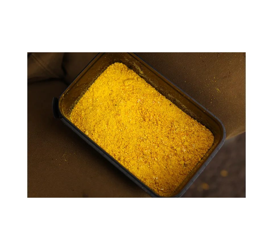 Nikl Stick mix Kukurica 500g