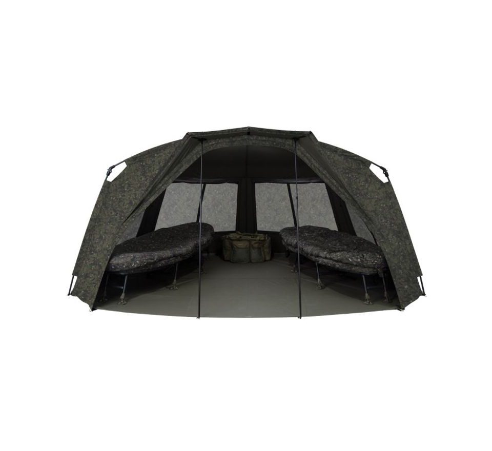 Trakker Bivak Tempest RS 200 Camo