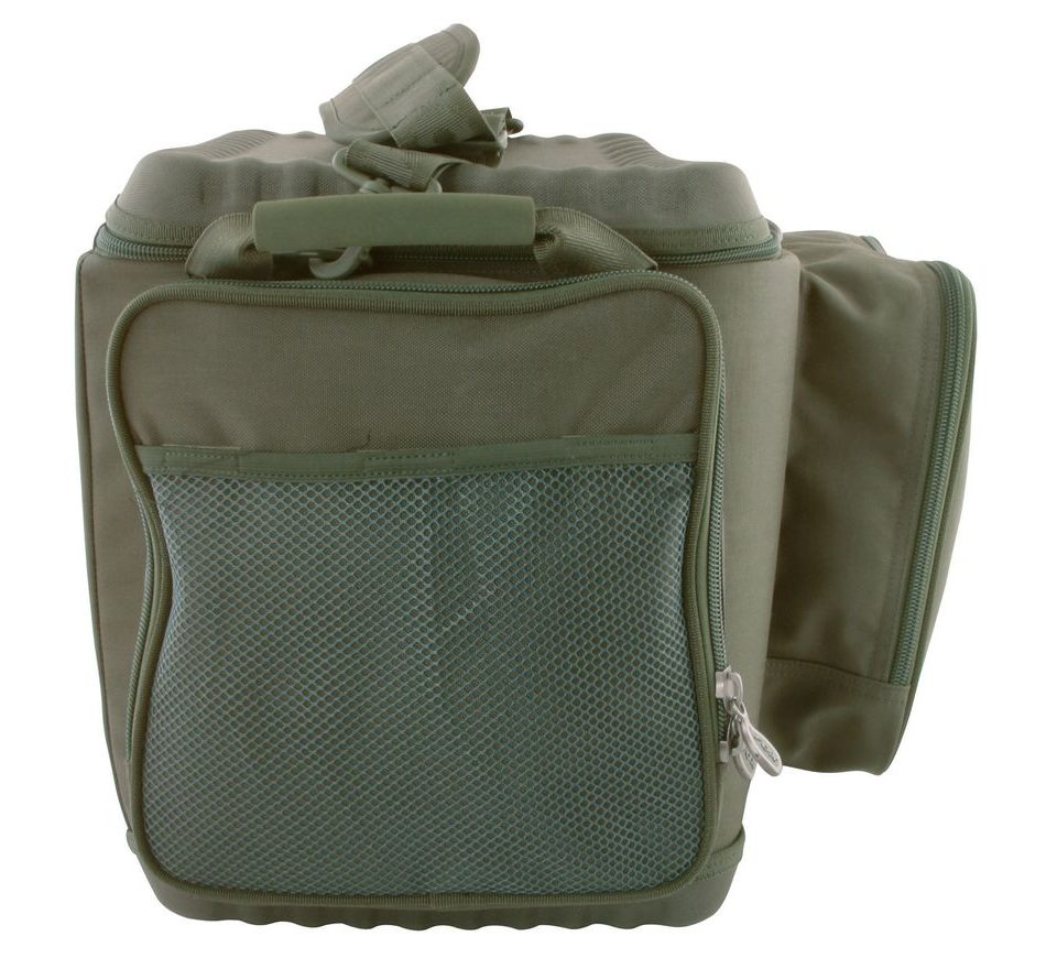 Fox Taška FX Barrow Bag Medium