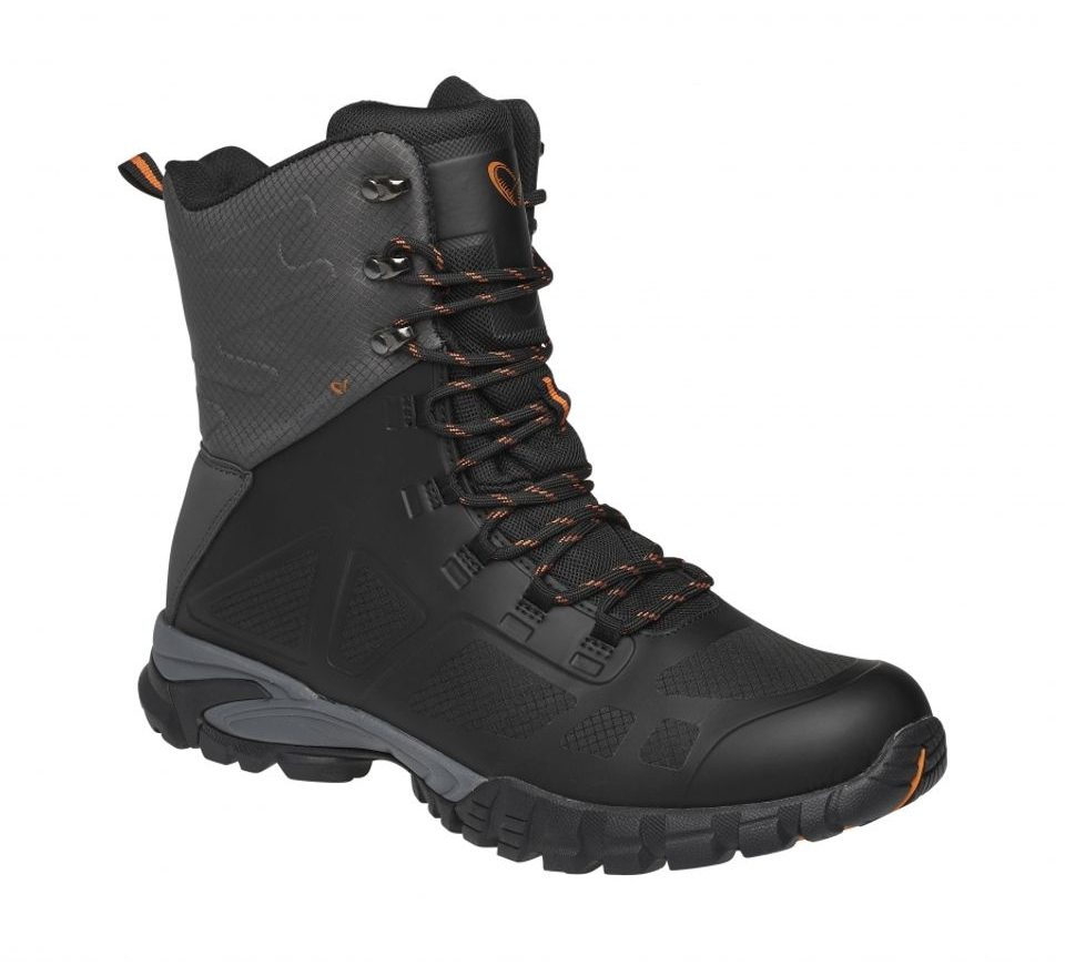 Savage Gear Boty Performance Boot