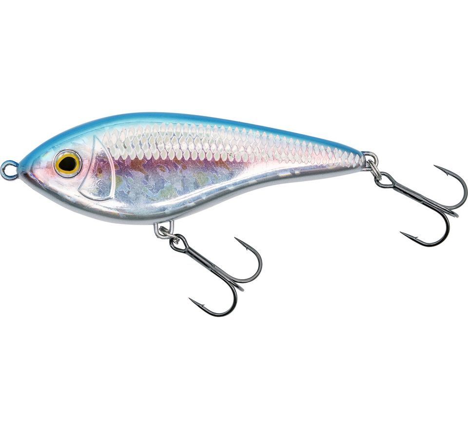 Westin Dárkový box Gift Box Rémi Seiglers Favorites