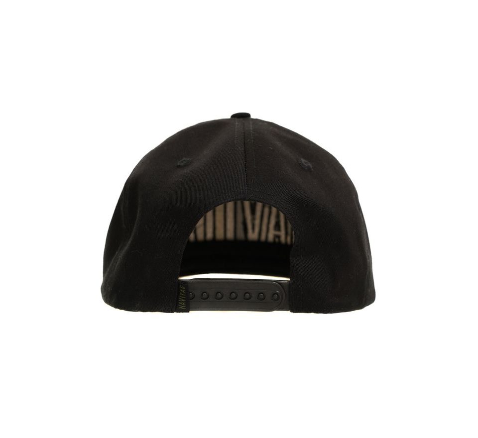 Navitas Kšiltovka Infil Snapback Cap