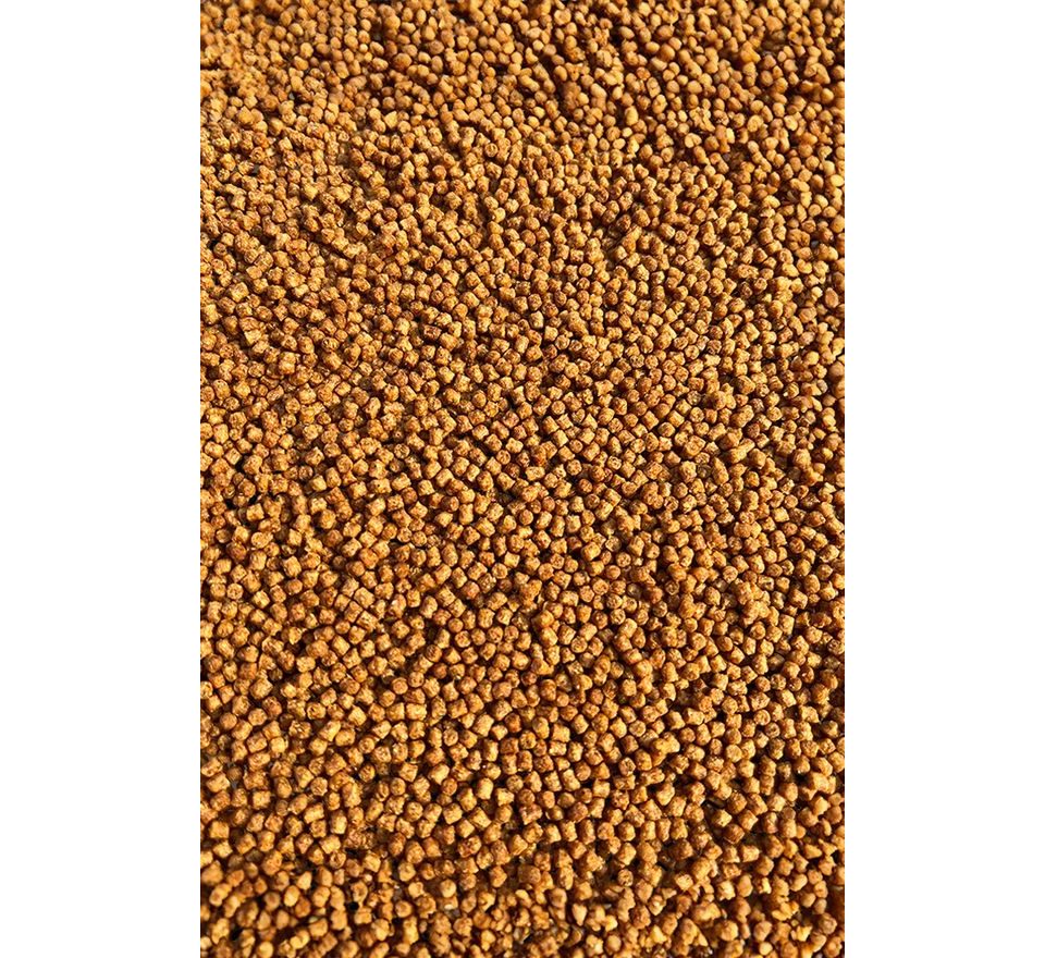 FeederBait Pelety Method Pellet 2mm 800g