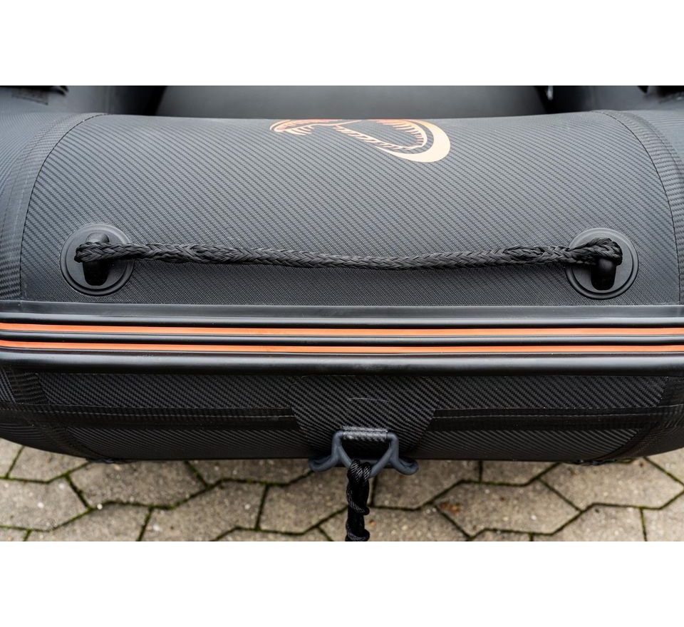 Savage Gear Člun Easy Rider Boat 300cm