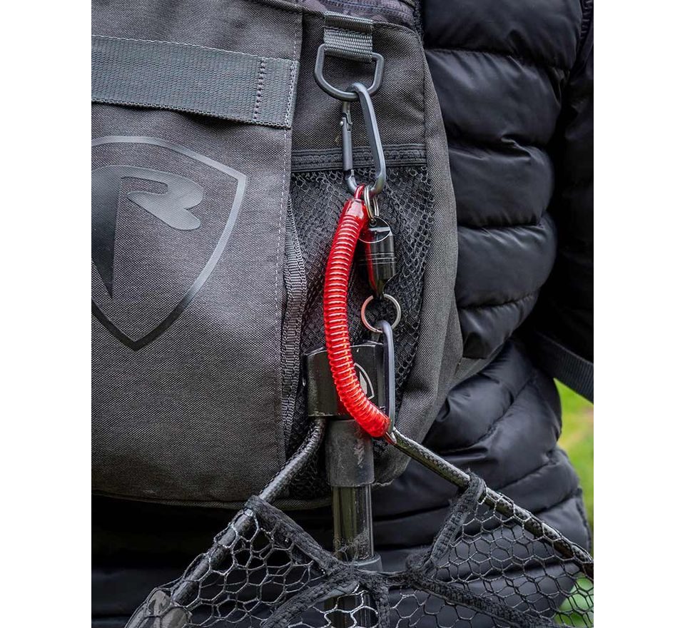 Fox Rage Magnet Net Magnet 5kg