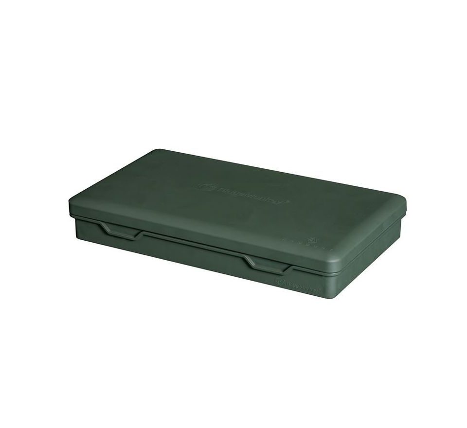 RidgeMonkey Organizér Armoury Lite Tackle Box