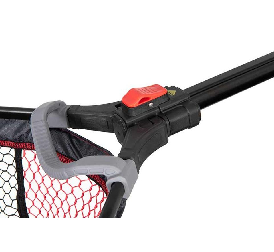 Fox Rage Podběrák Speed Flow Folding Net Medium