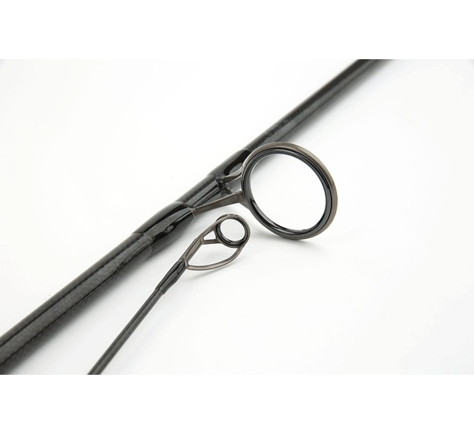 Fox Prút Horizon X4 10ft 3lb Abbreviated Handle