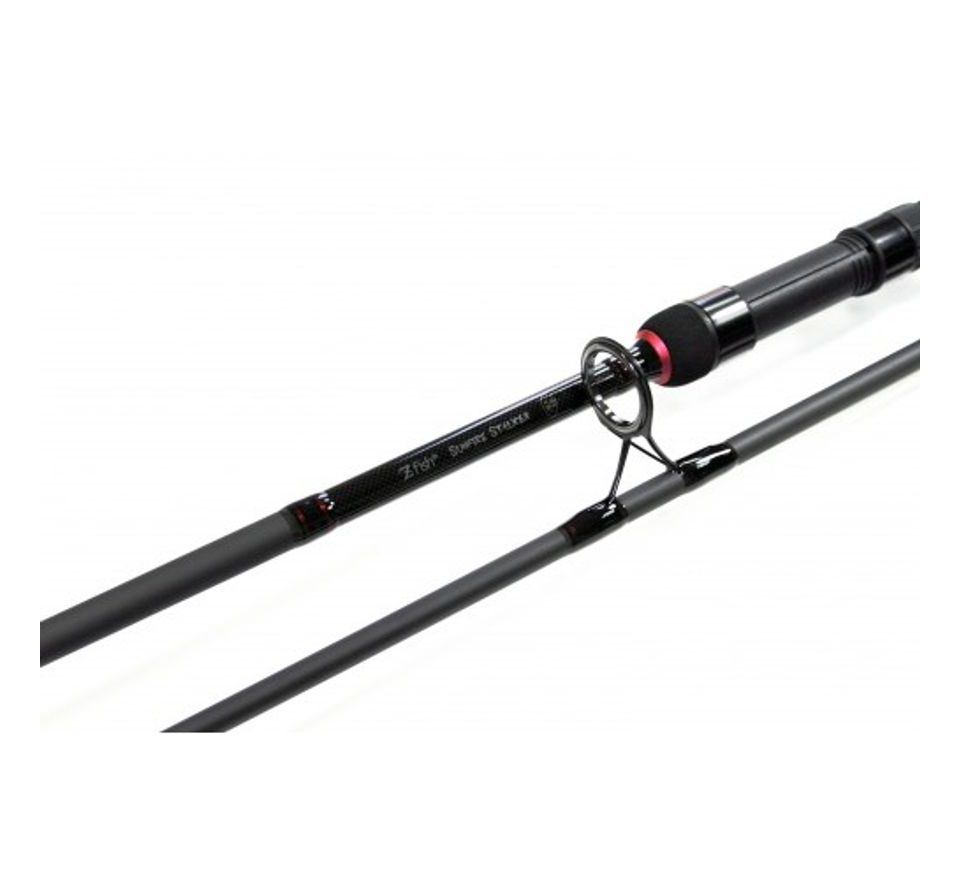 Zfish Prút Sunfire Stalker 10ft 3lb