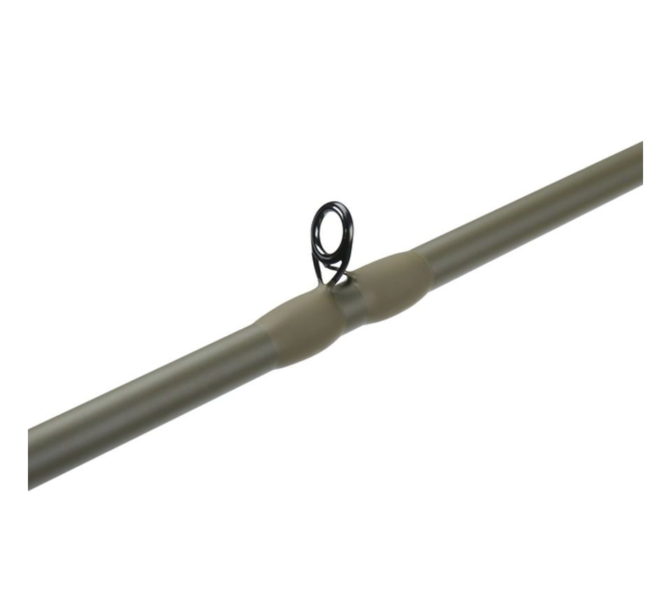 Savage Gear Prút Revenge SG4 Medium Game BC 2,3m 15-45g