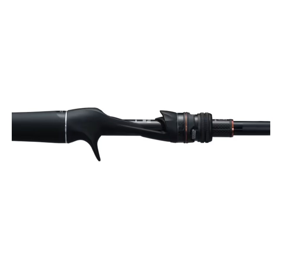 Shimano Prut Poison Adrena Casting 174XHSB 2,24m 7'4'' max 150g 1+1pc