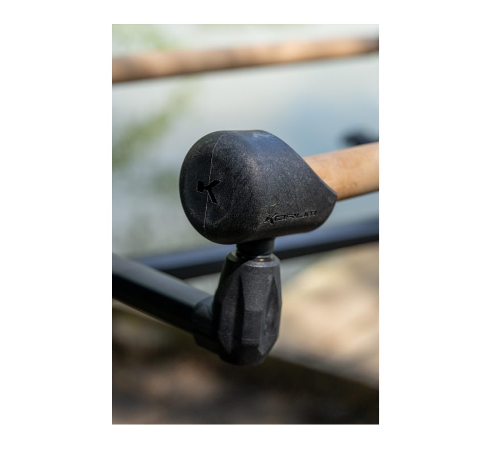 Korum Rohatinka Butt Cup