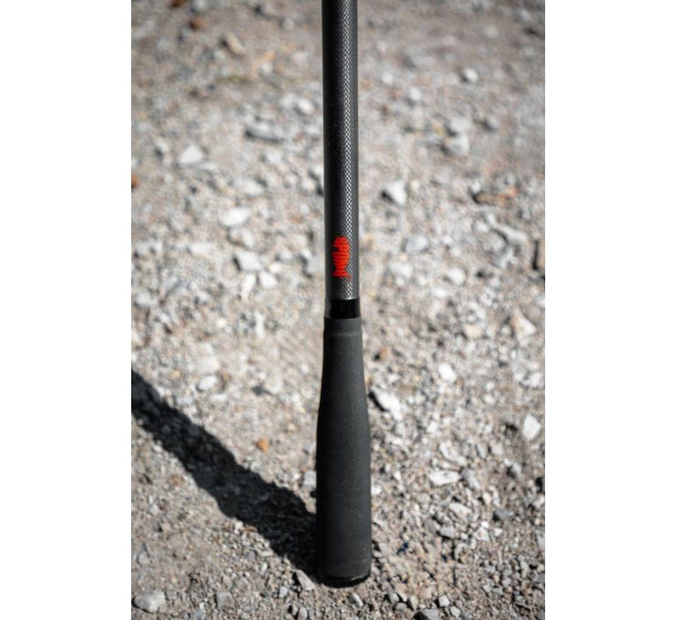 Spomb Prut X 13ft 6lb