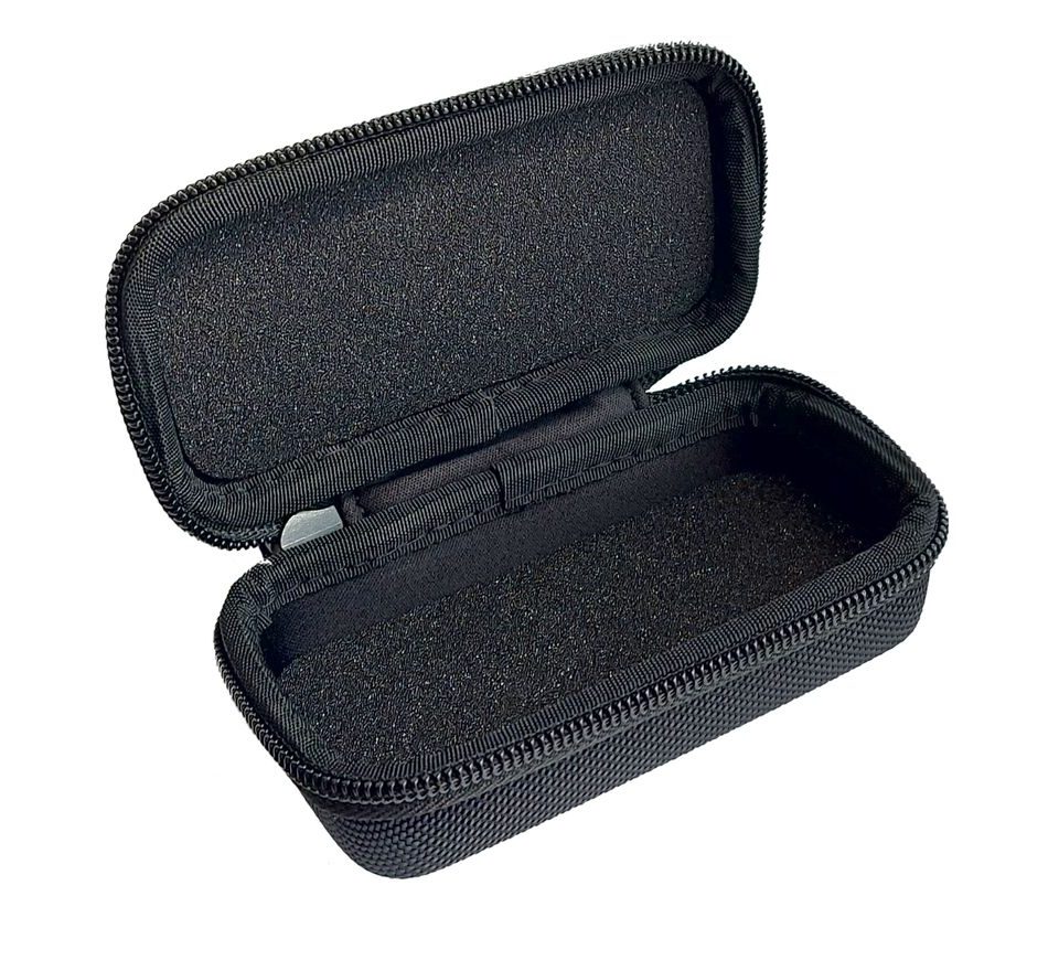 Flacarp Kompaktní pouzdro FPC3 pro příslušenství