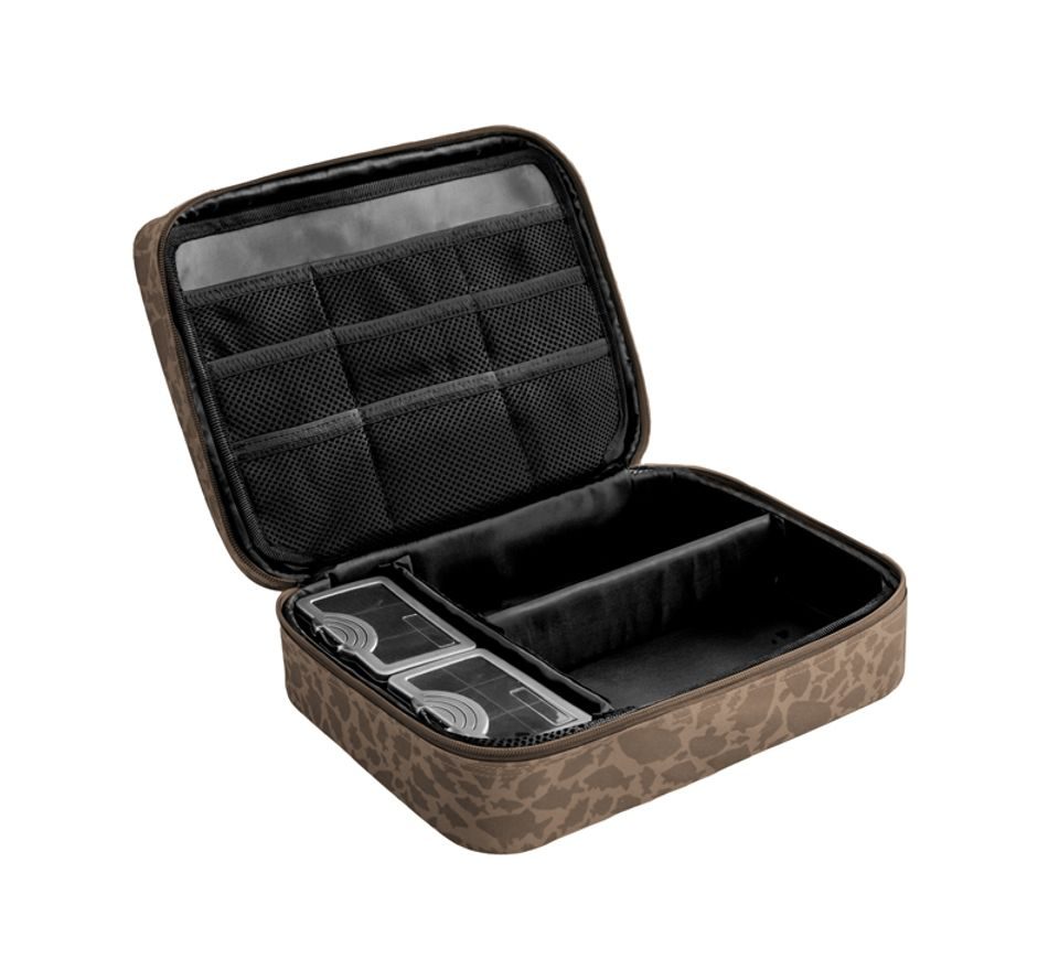 Delphin Taška Area RigStation Carpath