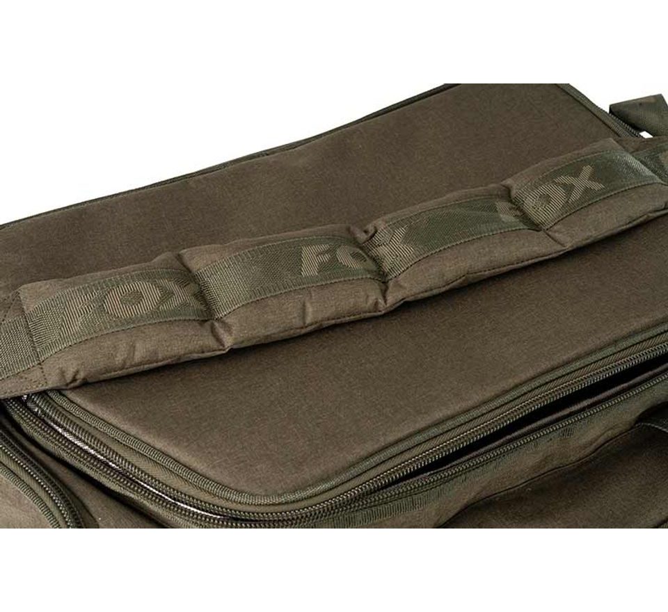 Fox Jídelní taška Voyager 2 persons Cooler Food Bag