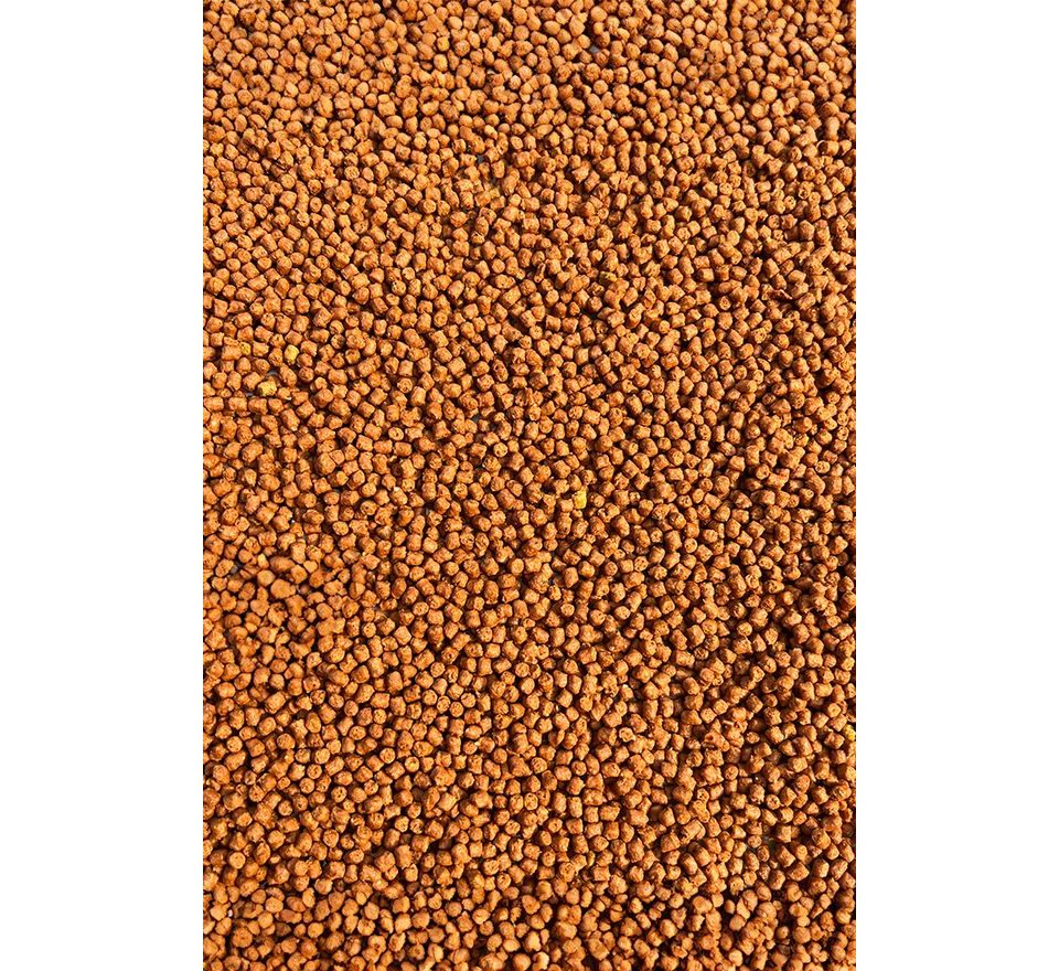 FeederBait Pelety Method Pellet 2mm 800g