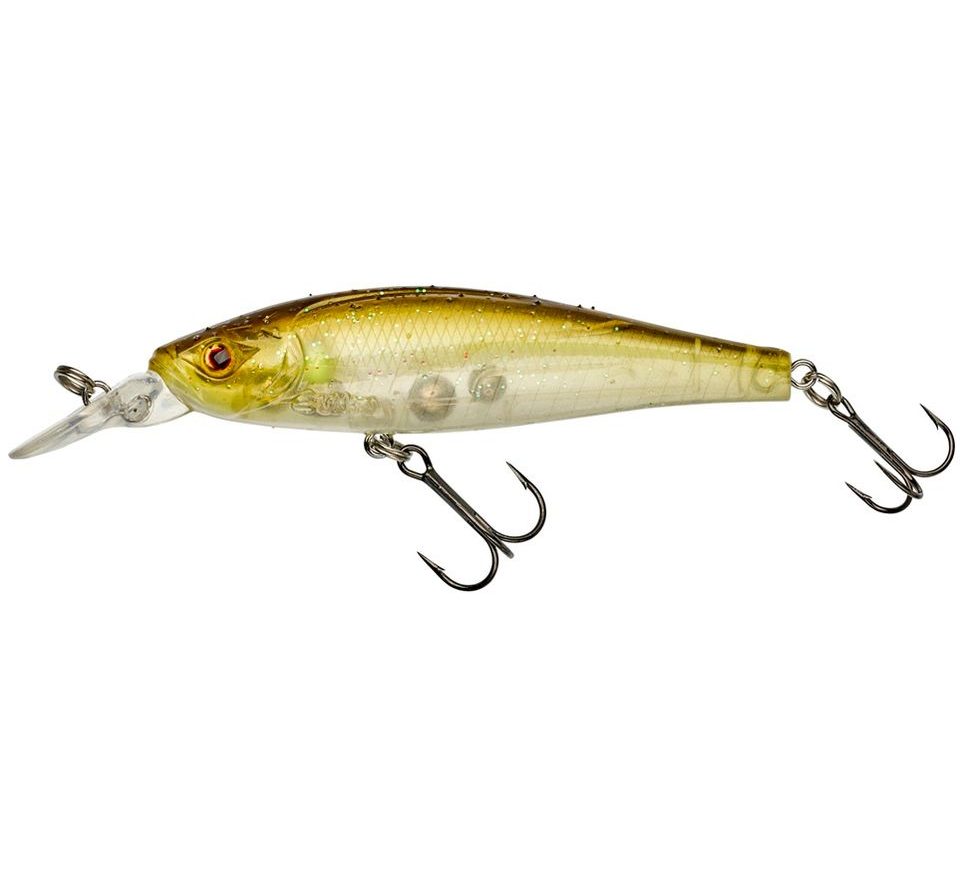 Gunki Wobler Gamera 9cm F