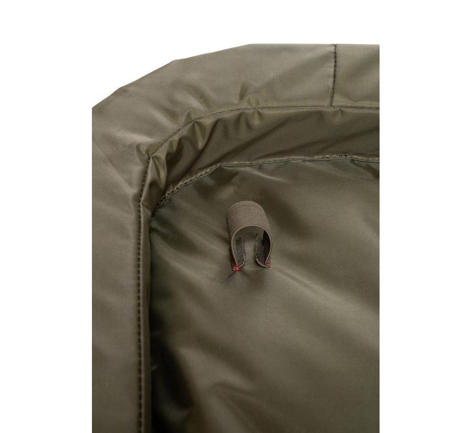 JRC Podložka Defender II Beanie Mat