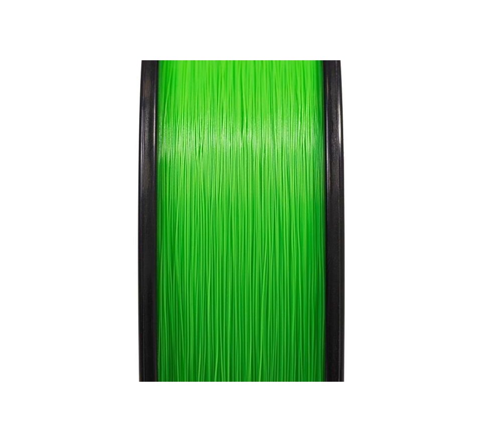 Korda Vlasec Kompetition Mono 1000m