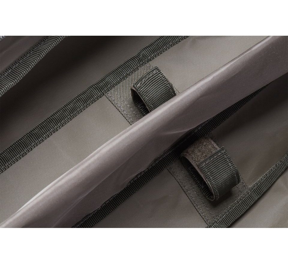 Mivardi Obal na pruty Entrix 165